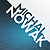 :iconmichalnowak:
