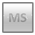 :iconmichalsadilek: