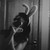 :iconmichalych: