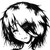 :iconmichame: