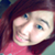 :iconmichan11: