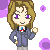 :iconmichan82: