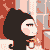 :iconmichandaze: