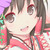 :iconmichankute: