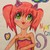 :iconmichanstrawberry94:
