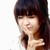 :iconmichanxshya: