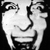 :iconmichapajocel: