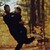 :iconmicharri02210i: