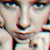 :iconmichaska: