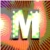 :iconmichau04: