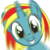 :iconmichaudotcom: