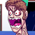 :iconmichaye: