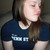 :iconmichaylak: