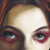 :iconmichb1: