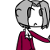 :iconmichbok: