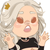 Michbutt :iconmichbutt: