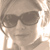 :iconmiche-dragonfly: