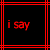 :iconmiche11e: