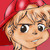 :iconmicheal-banks: