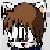 :iconmicheal-j-caboose: