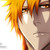 :iconmicheal77777: