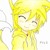 :iconmichealand5:
