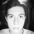 :iconmichealbumgarner:
