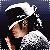 :iconmichealjackson263: