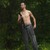 :iconmichealmerwin: