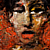 :iconmichealp: