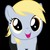 :iconmichealrock12: