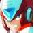 :iconmichealthereal: