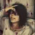 :iconmichealtorancy:
