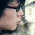 :iconmichealyuan: