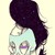 :iconmicheditions:
