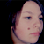 :iconMicheeMee: