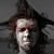 :iconmichel24500: