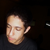 :iconmichel379: