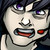 :iconmichel421: