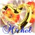 :iconmichel44: