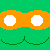 :iconmichelangelo-1234: