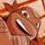 :iconmichelangelo2012: