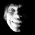 :iconmichelbanz:
