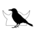 :iconmichelberlin: