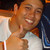 :iconmichelborges: