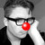 :iconmicheldeklein: