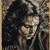 :iconmichele-fusco: