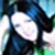 :iconmichele720:
