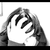 :iconmicheleandsean95:
