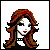 :iconmicheleazure: